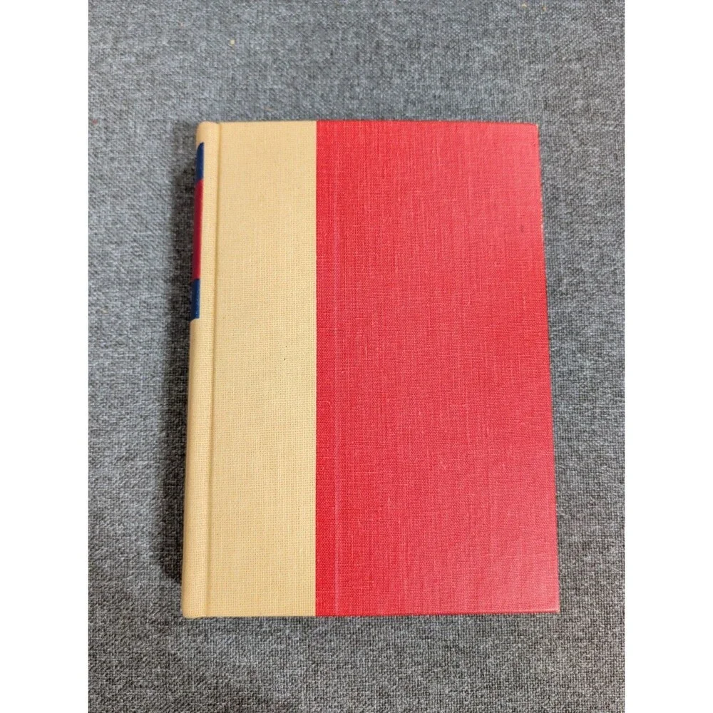 Wild Horse Mesa by Zane Grey Hardcover Vintage